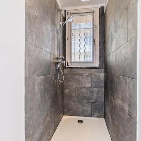Apartment 3 Pieces Renove 2023 Vieux Port Et Palais Olam *